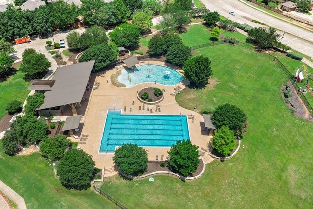 105 Farm House RD, San Marcos, TX 78666