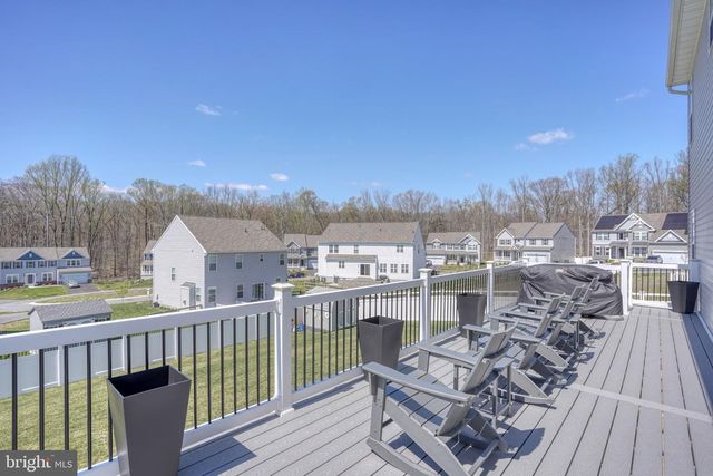 111 FRED DR, North East, MD 21901