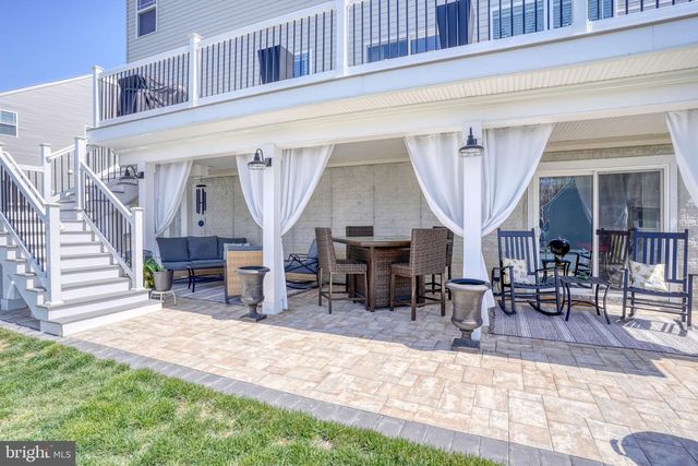 111 FRED DR, North East, MD 21901