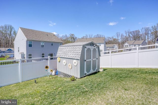111 FRED DR, North East, MD 21901