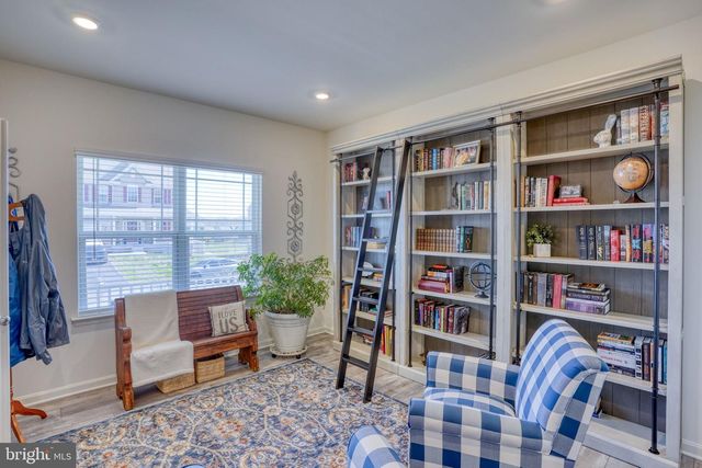 111 FRED DR, North East, MD 21901