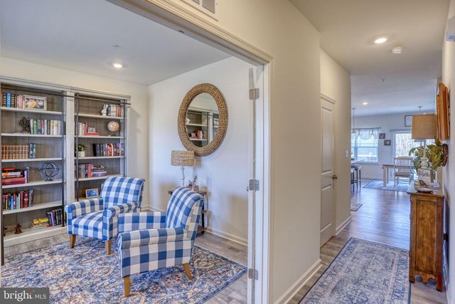 111 FRED DR, North East, MD 21901