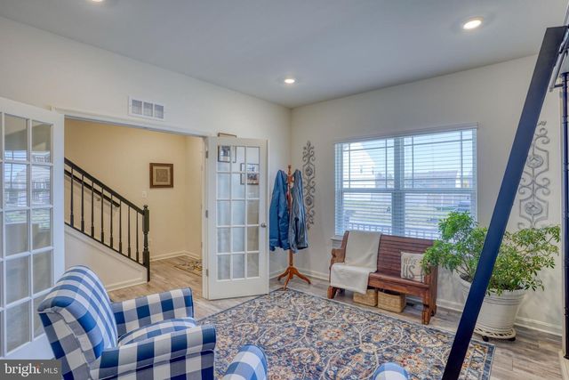 111 FRED DR, North East, MD 21901