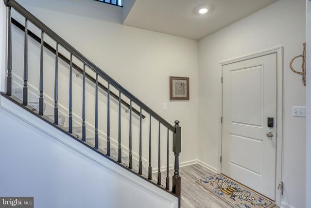 111 FRED DR, North East, MD 21901