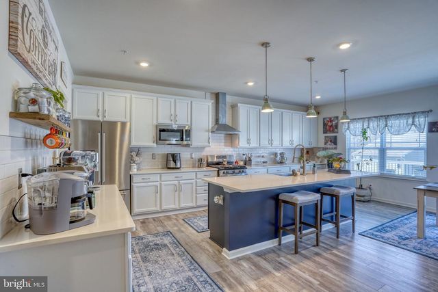 111 FRED DR, North East, MD 21901