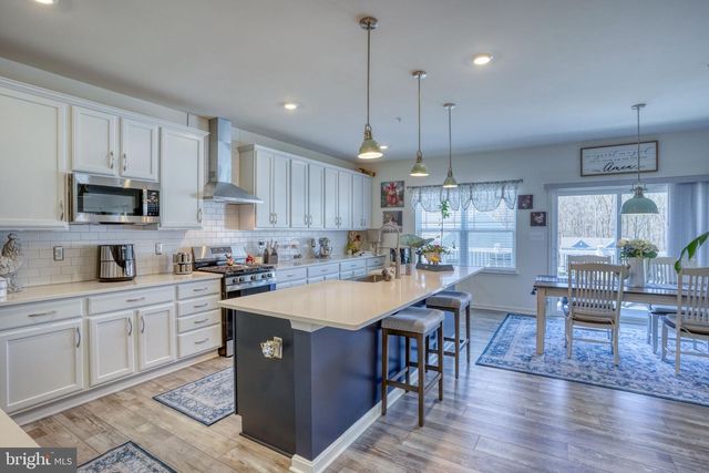 111 FRED DR, North East, MD 21901