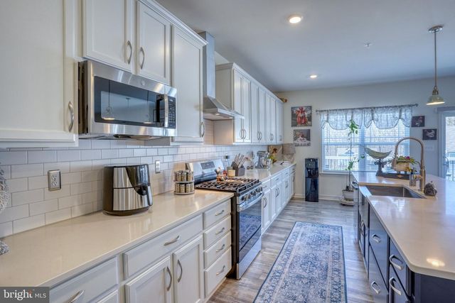 111 FRED DR, North East, MD 21901
