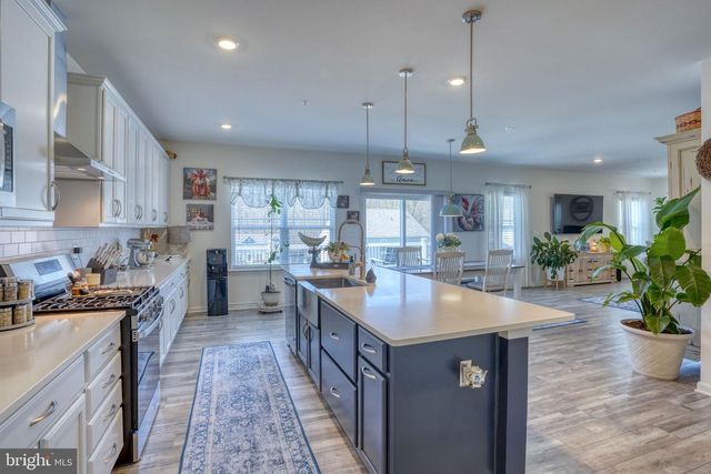 111 FRED DR, North East, MD 21901