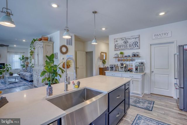 111 FRED DR, North East, MD 21901