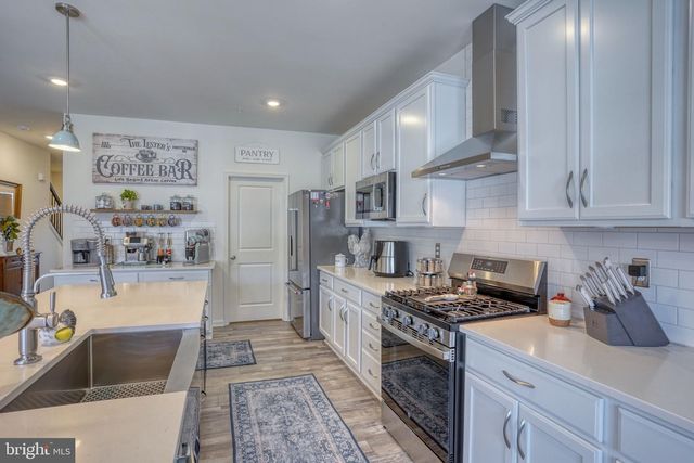 111 FRED DR, North East, MD 21901