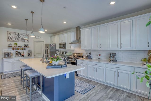 111 FRED DR, North East, MD 21901