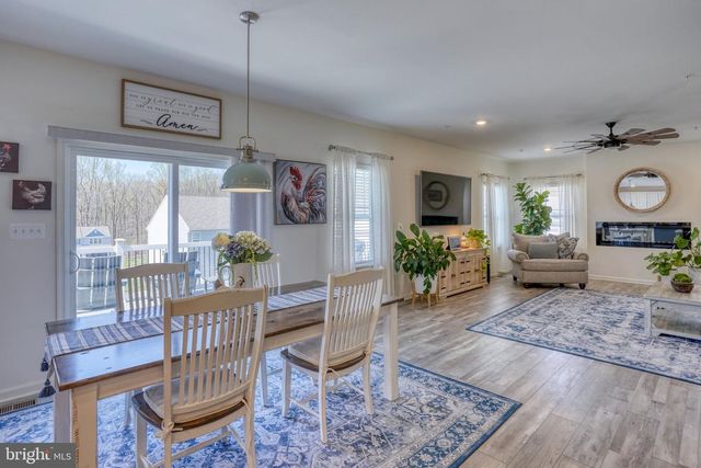 111 FRED DR, North East, MD 21901