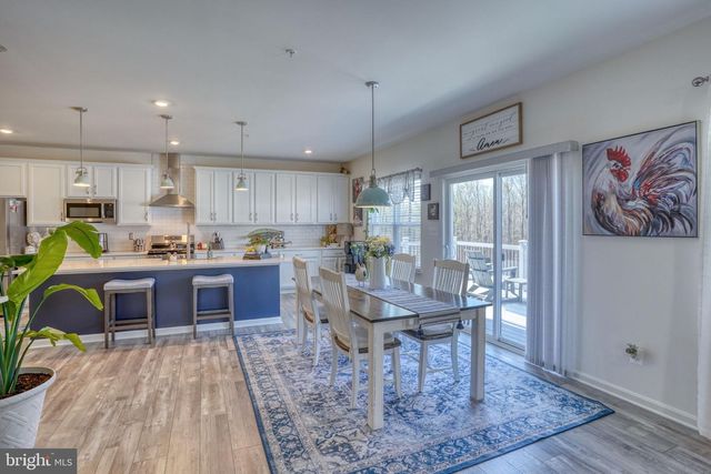 111 FRED DR, North East, MD 21901