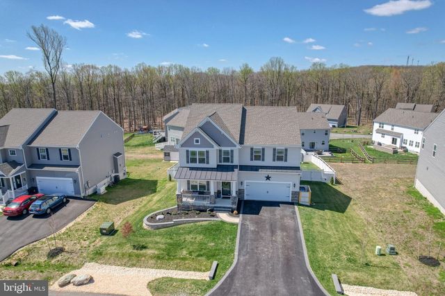 111 FRED DR, North East, MD 21901