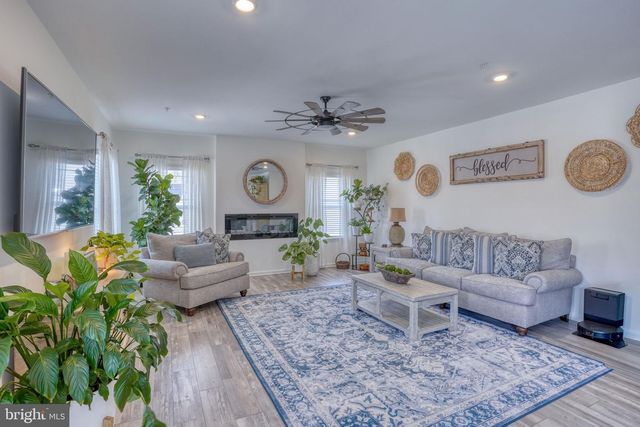 111 FRED DR, North East, MD 21901