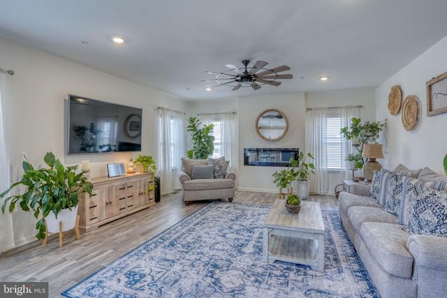 111 FRED DR, North East, MD 21901