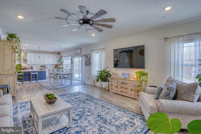 111 FRED DR, North East, MD 21901