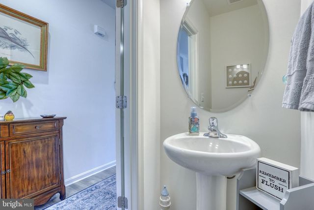 111 FRED DR, North East, MD 21901