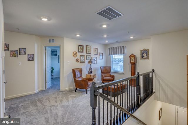 111 FRED DR, North East, MD 21901