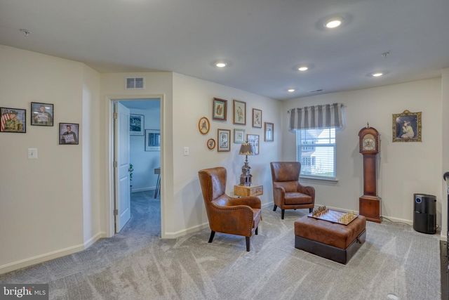 111 FRED DR, North East, MD 21901