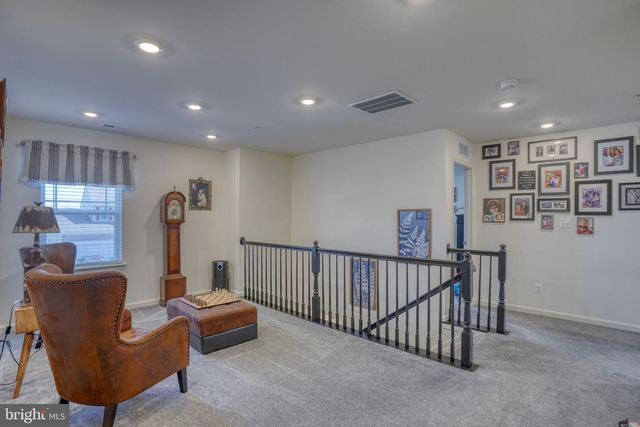 111 FRED DR, North East, MD 21901