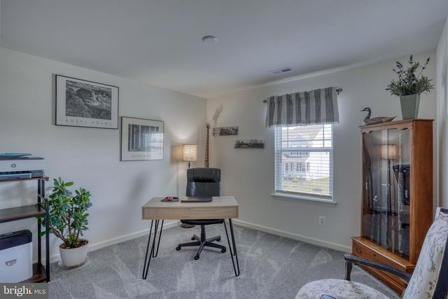 111 FRED DR, North East, MD 21901