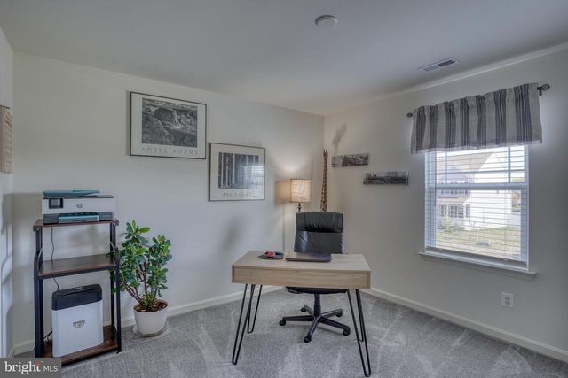 111 FRED DR, North East, MD 21901