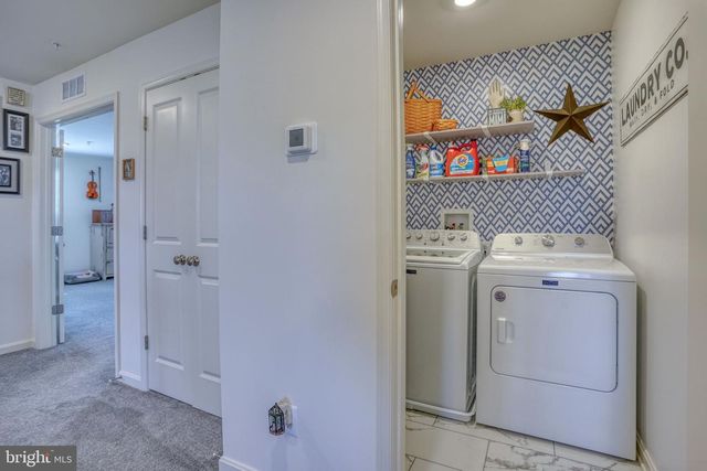 111 FRED DR, North East, MD 21901
