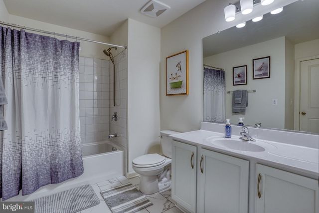 111 FRED DR, North East, MD 21901