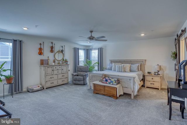 111 FRED DR, North East, MD 21901