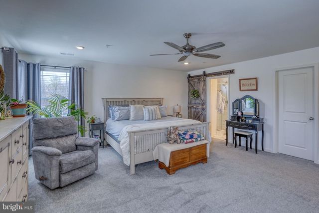 111 FRED DR, North East, MD 21901