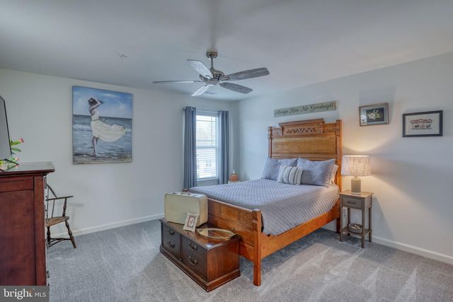 111 FRED DR, North East, MD 21901