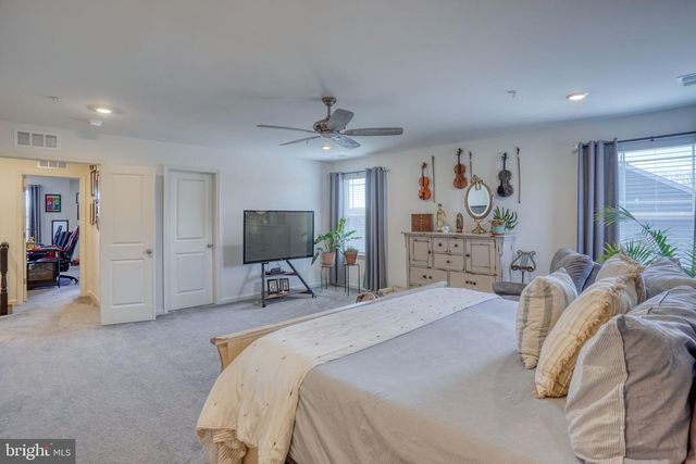111 FRED DR, North East, MD 21901