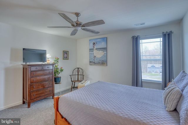 111 FRED DR, North East, MD 21901