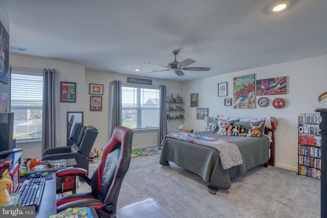 111 FRED DR, North East, MD 21901