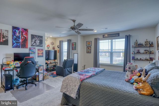 111 FRED DR, North East, MD 21901
