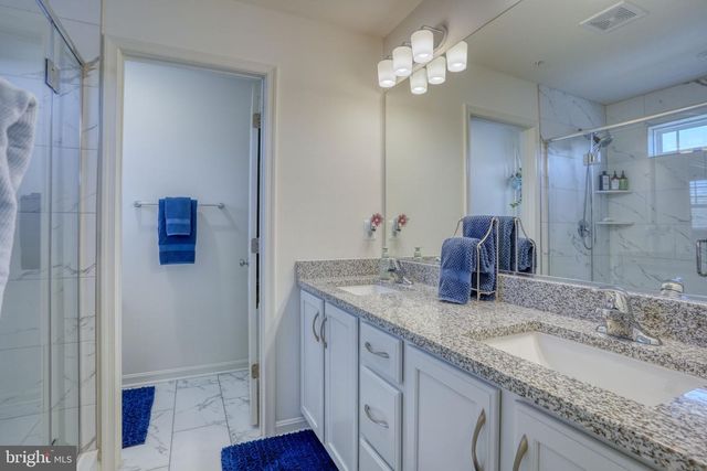 111 FRED DR, North East, MD 21901