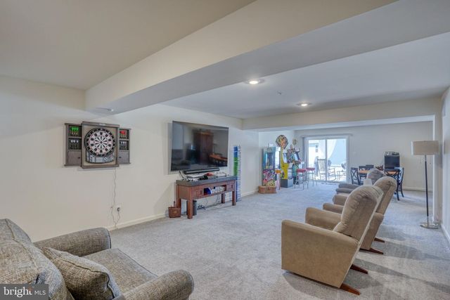 111 FRED DR, North East, MD 21901