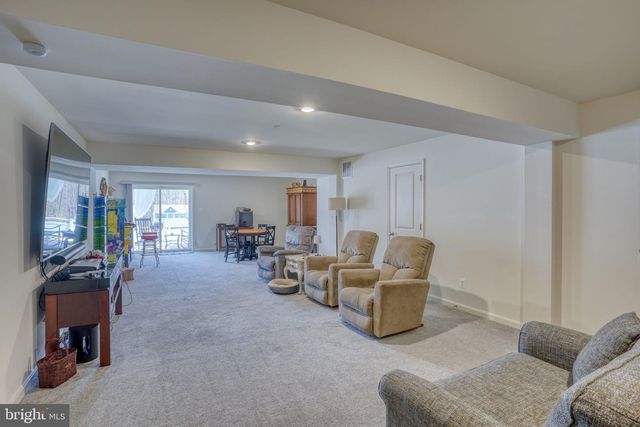 111 FRED DR, North East, MD 21901