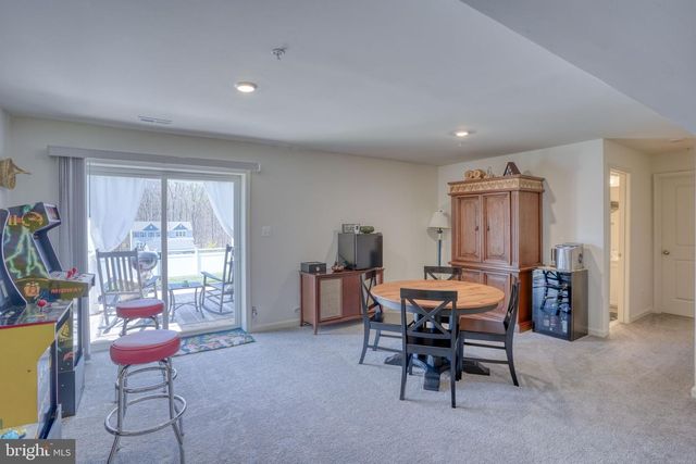 111 FRED DR, North East, MD 21901