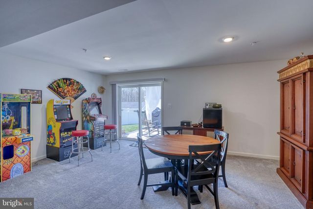 111 FRED DR, North East, MD 21901