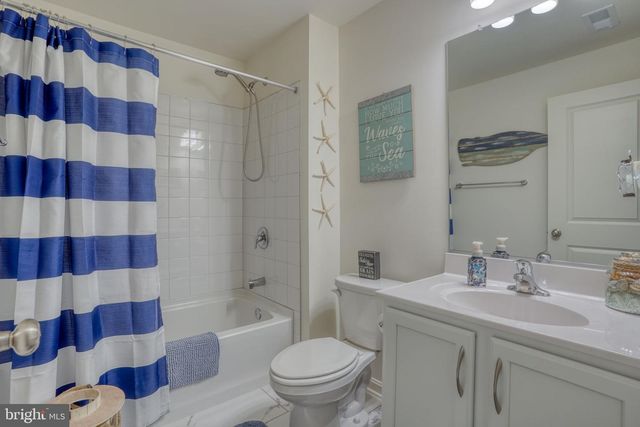 111 FRED DR, North East, MD 21901