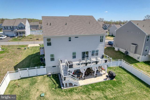 111 FRED DR, North East, MD 21901