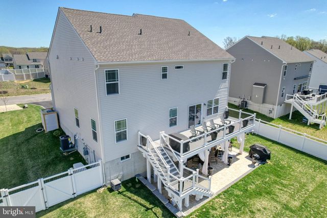 111 FRED DR, North East, MD 21901