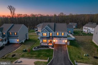 111 FRED DR, North East, MD 21901