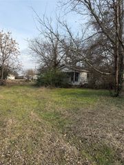244 County Road 1236, Kopperl, TX 76652