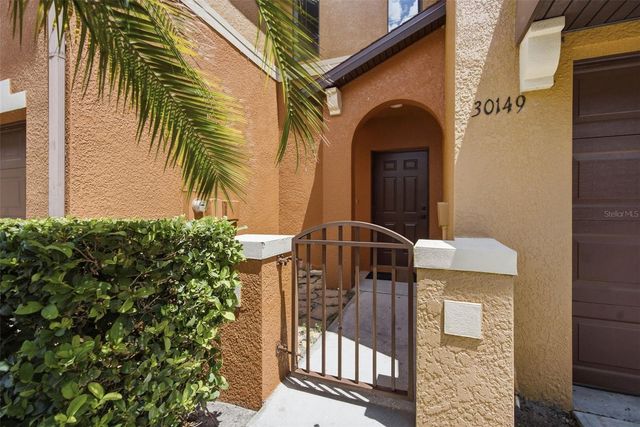 30149 GOODWICK WAY, Wesley Chapel, FL 33543