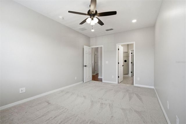 30149 GOODWICK WAY, Wesley Chapel, FL 33543