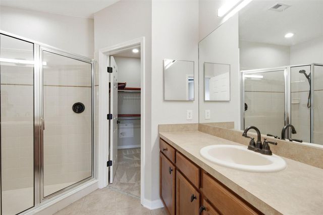 30149 GOODWICK WAY, Wesley Chapel, FL 33543