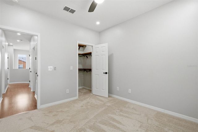 30149 GOODWICK WAY, Wesley Chapel, FL 33543